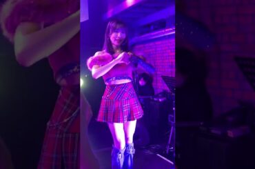 遠野ひかる きゅきゅきゅん❤︎ハートシェイカー とのぴVS昼の部