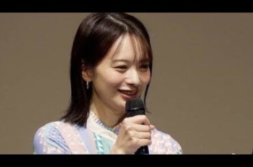 高見侑里、10歳の頃の写真公開　ヴァイオリン弾く姿に清塚信也「楽しそうなのがいい」