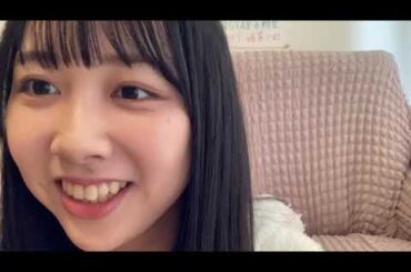 48 NISHIKAWA HARUNA 2025年02月14日14時30分54秒 西川 晴菜（NGT48）