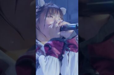 【Devil ANTHEM.】【ライブアイドル】夜明けの軌跡