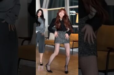 倍速「YOAKE」マユカチッケム💚【NiziU MAYUKA】