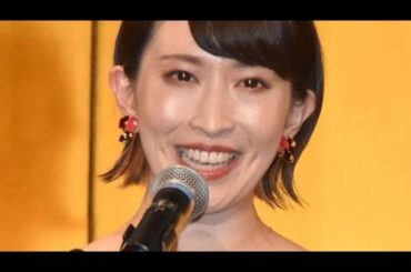 『ONE PIECE』ウタ役の声優・名塚佳織、第3子妊娠を報告　出産は春頃で「安定期を迎え身体に変化も出てきました」..