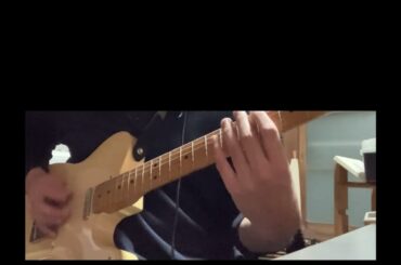 【練習その４９】ブルアカ「ありがとう、そしてこれからも。」ゆっくりそこそこ弾く