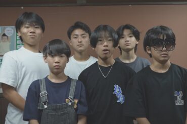 活動休止します。