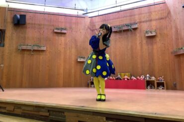 ひぜんりさ 2025.02.13 もくむつvol.282