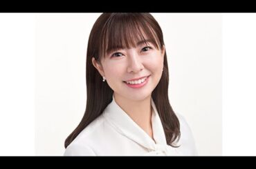 静岡朝日テレビ退社のアナ、吉本興業入り　宮崎玲衣、霜降り明星アシスタントや全国ネットでも活躍【プロフィールあり】