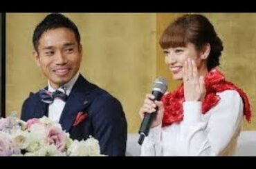 平愛梨、夫・長友佑都「そっくり」長男の豪華誕生日パーティ公開 子ども4人顔出しショットに反響drama News