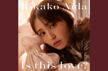 Is this love?