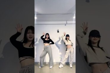 渡辺美優紀 drip babymonster #踊ってみた  #coverdance #渡辺美優紀