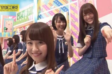 乃木坂46 乃木坂工事中 2025 Episode 74 78 Full Show 💥🌻🔥 #1239