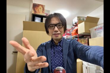 宮本佳林【徹底レポ】Sweet Box 2025～Happy Valentine's Day!～「Macalon」第一ホテル両国「清澄」2/16 ex.Juice=Juice ハロプロ