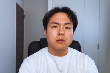 お気持ち表明