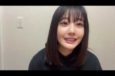 TAKINO YUMIKO 2025年02月15日19時30分40秒 瀧野 由美子