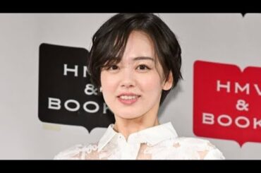伊原六花「ブギウギ」共演俳優の[Japan news]自宅近所に引っ越し「週5とかで会います」