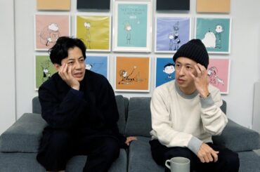 【ご報告】芸人引退します