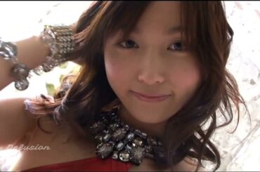 吉木りささん #bikinimodel #RisaYoshiki