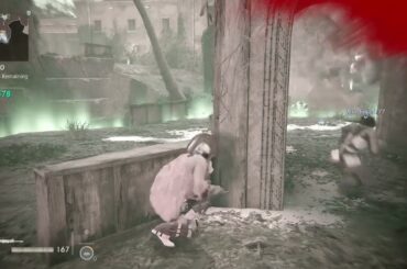 ⑦👑🥇#Jumpingkiss🌈✨#山田莉愛🐼#秋月柑七🍊#七海夢彩🌊#桜井里咲🌸#雪本恋百💯#平川咲衣👘#瓶野神音🫙#NMB48✨#三鴨くるみ🦆✨#高橋ことね🎻#咲村良子🍮🍮👙#ゆとり💼