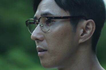 JAC AWARD 2024 ディレクター部門 グランプリ 「ぜんぶ想定する。」野上可鈴