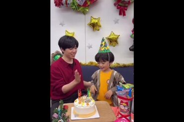 『みっくんとライオンの仲良し配信』#shortvideo #ライオンの隠れ家 #short#shorts #live #instagram #love #trending #fyp