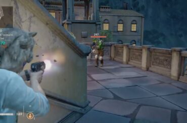 3 2 👑#アンチャーテッド4🔫#増田美海👧#広瀬じゅり✨#さあちゃん💖#杉井みぃ🐈️#れあちゅ🧶#ゆとり👜#鈴木杏奈🏖️#椿るい✨#環奈🥳#パイナップルガールズ🍍#ババババンビ🦌#近藤沙瑛子🍮