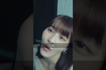 不倫旅行って分かりやすいよね…#不倫 #悪夢の不倫温泉#bumpドラマ #ショートドラマ