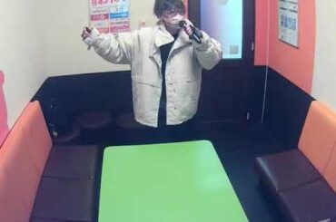 おまけ【マニアックな方向け】泉こなた(平野綾)、柊かがみ(加藤英美里)、柊つかさ(福原香織)、高良みゆき(遠藤綾)／もってけ!セーラーふく【うたスキ動画】