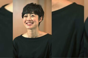 フジテレビ「CM総撤退」で有働由美子がニューヨークに飛んだ…テレビ朝日『有働Times』に松井秀喜登場の意外なウラ事情