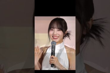 『海賊戦隊ゴーカイジャー』ゴーカイピンク・小池 唯の今だから言える話「実は終盤のシリアスなシーンで思わず......」