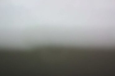 松田るかの新しい動画が更新されないについて