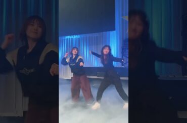 AKB48 田口愛佳 村山彩希 いーと巻き巻きアイドル選手権 #fyp