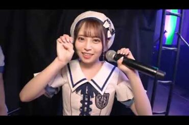 HKT48 春のコンサート2024 メイキング