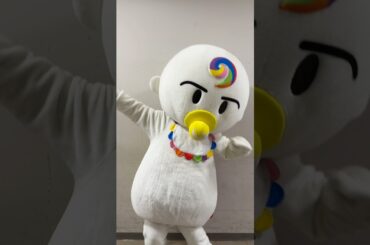 小田ちゃんと7ORDERが変身〜 ✨7ORDER LIVE TOUR 2025EGG〜笑顔で頑張る5人〜supported by ALL FREE開催中です❣️