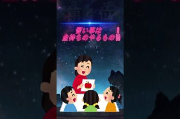 皆に聞いた！格差社会を感じた瞬間トップエイトにおったまげ～ #shorts