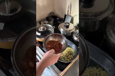 映画「みんな笑え」公開まで62日！