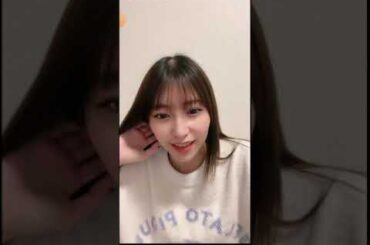 山下エミリー　2025/02/16 22:05