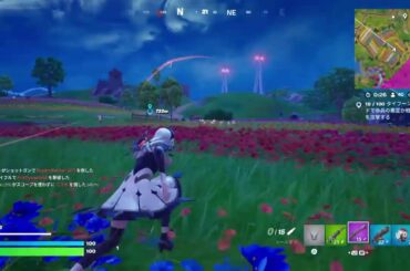 うは～飲み飲み～みなのフォートナイト～コメントでまったり話せる人募集中！