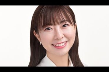 静岡朝日テレビ退社のアナ、吉本興業入り　宮崎玲衣、霜降り明星アシスタントや全国ネットでも活躍【プロフィールあり】