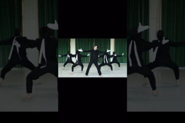 黒澤ルビィ（CV.降幡 愛）さんの「コットンキャンディえいえいおー!」で踊らせていただきました。 #黒澤ルビィ #aqours #ラブライブサンシャイン #踊ってみた #青春応援団我無沙羅 #ダンス