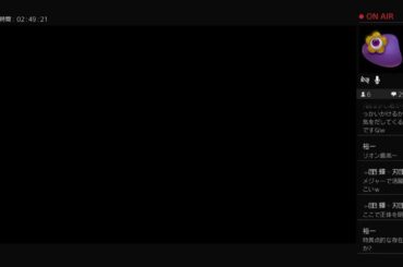 東京ザナドゥpart 10