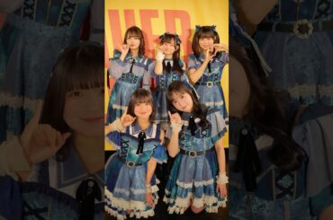 CDフラゲ日💿ゲットしてくれた？ #cd #shorts #アイドル #推し活