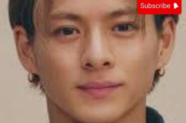 「本田望結の輝きと平野紫耀の夢のパリ旅行！」