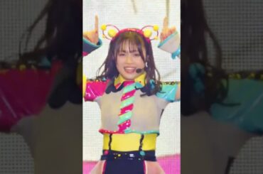 Vitamin SUMMER! 🌈🌞🌌💫 #Liella #lovelivesuperstar #lovelive