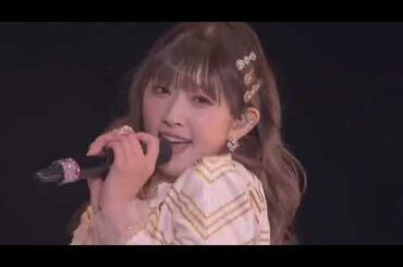 「愛されルートAorB？」アンジュルム