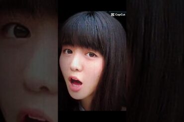 プライベートでこんな可愛いなんて😇#ベビーメタル #モアメタル #babymetal #moametal #ショート #プライベート #可愛い