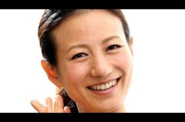 馬場典子アナ、女子校出身者の特徴に私見「良く言えば分け隔てないんですけど、悪く言えば空気読めない」