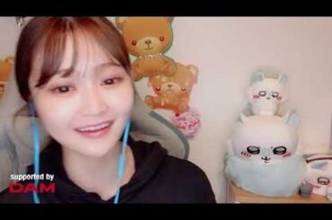 2024年10月12日 20時38分38秒 石森虹花トークルーム