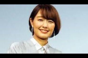 ８年前にフジ退社の中村仁美アナ　会食は「もちろんありました。ただ…」古巣の騒動に言及