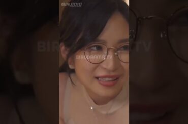 kissing lesson Yuko Ono; FSDSS-548