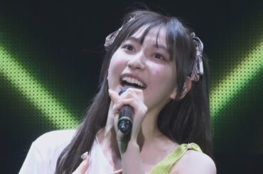 Juice=Juice 「25歳永遠説」