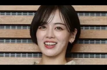 伊原六花「あまりにも投稿してなくて…」　“久々”のプライベートショットにファン歓喜「かっこ可愛い」..